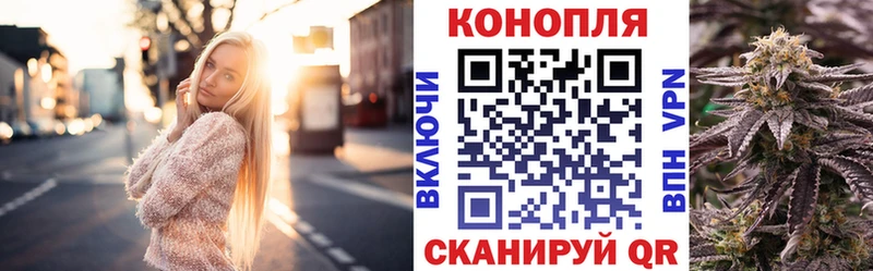 Где купить наркоту Чегем КОКАИН  Кодеин  АМФ  СК  Каннабис  ГАШИШ  Меф мяу мяу 